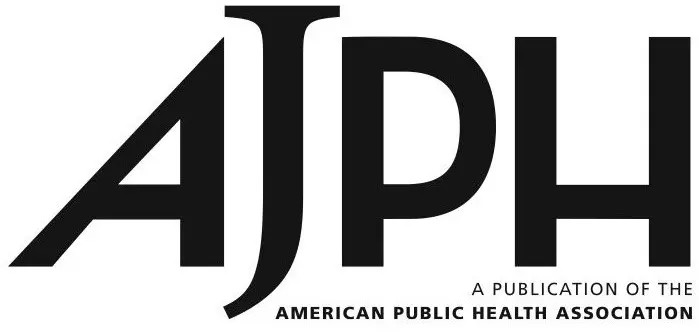 ajph-logo